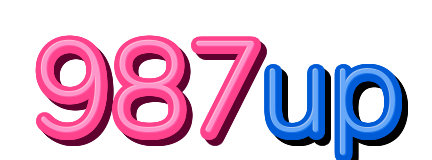 987up — logo kanal