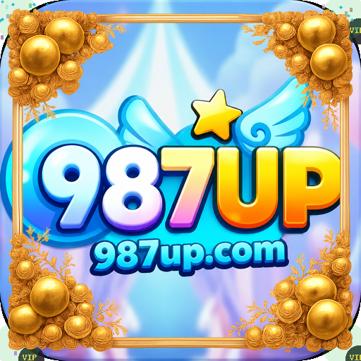 987up — mitra unggulan