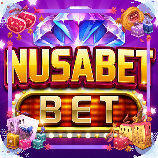 nusabet — galeri pratinjau - APK Resmi