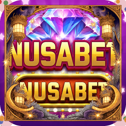 nusabet — galeri pratinjau Resmi APK
